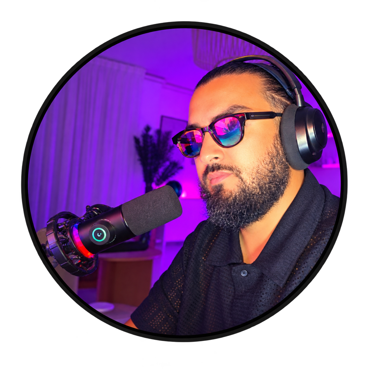 Photo de profil de johnwick_gaming13