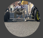 Photo de profil de Vrax